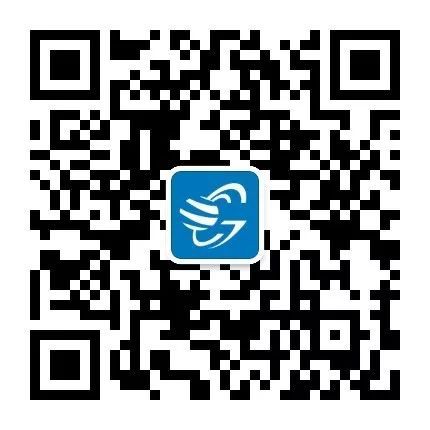 2025澳门特马网站www8与警惕虚假宣传-全面释义、解释与落实