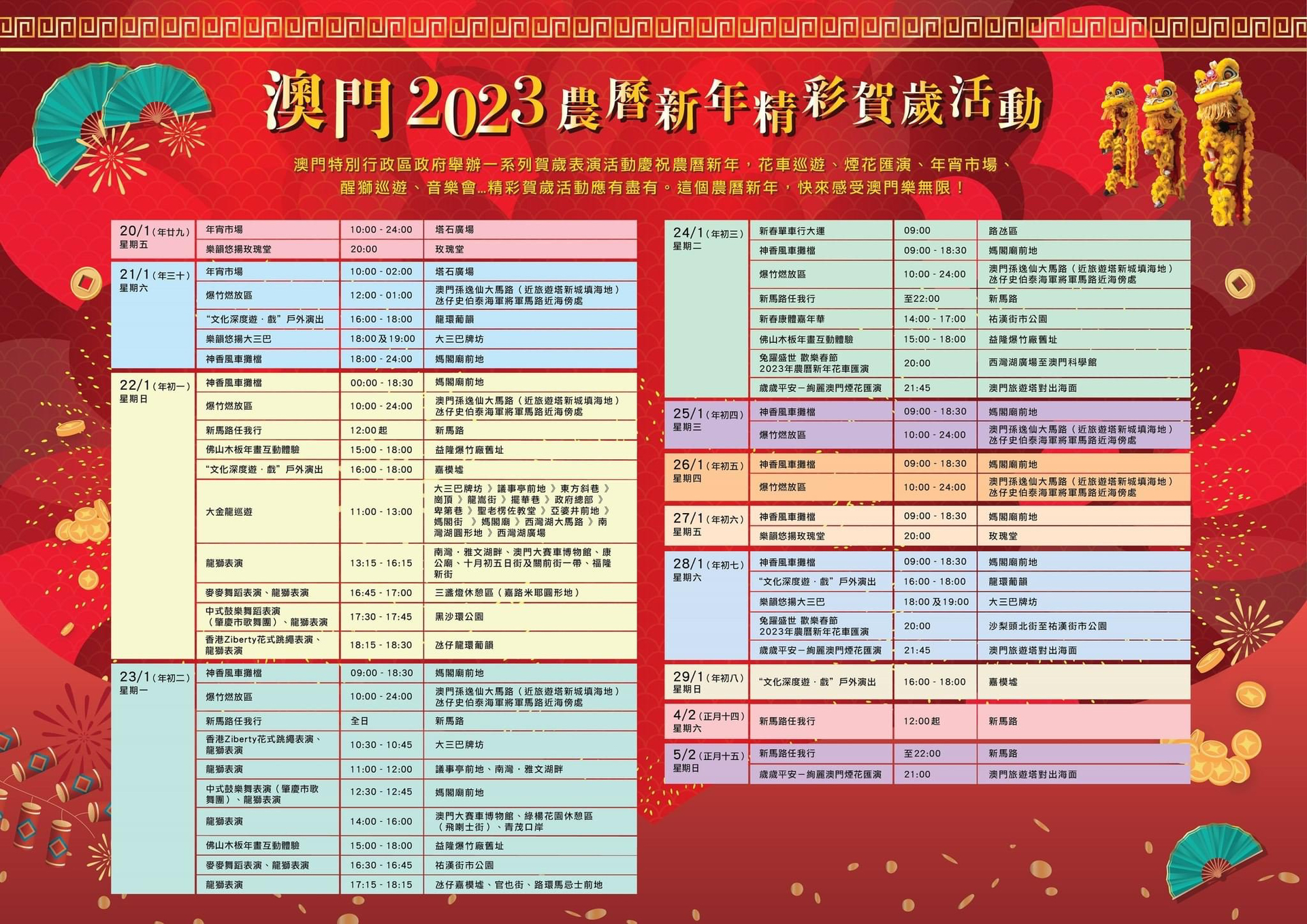 2025年新澳门和香港天天免费精准大全构建解答、解释与落实与警惕虚假宣传