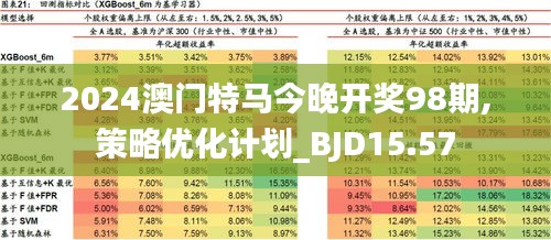 2025年5月3日 第8页