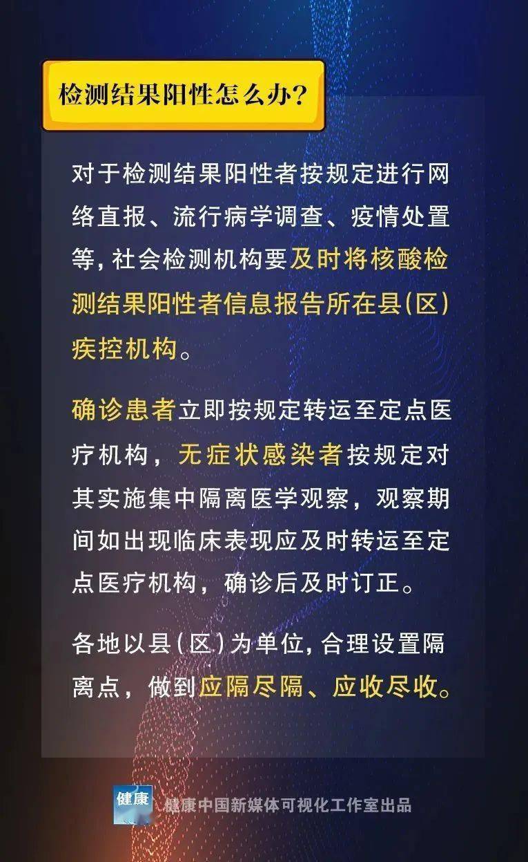 2025年5月3日 第7页