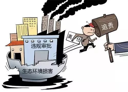 2025精准免费资料大全构建解答、解释与落实与警惕虚假宣传