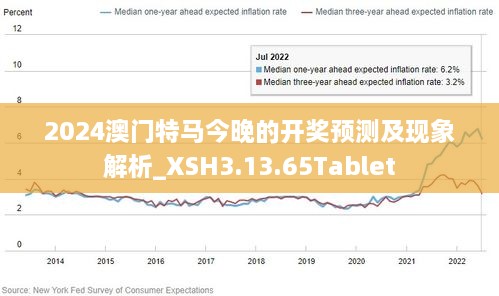 财经纵横 第11页