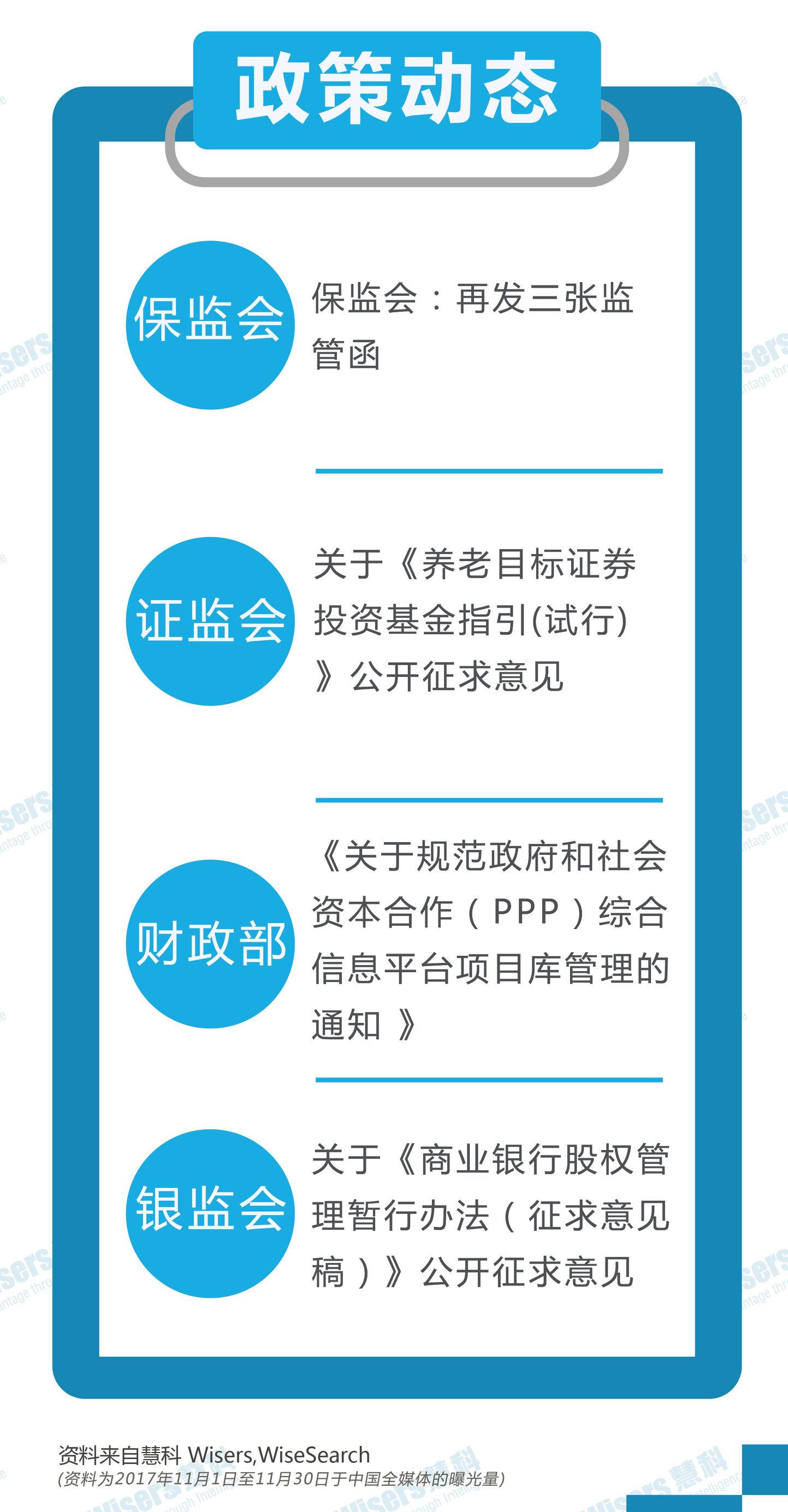 2025精准资料免费大全的警惕虚假宣传-全面释义，专家全面解释与落实
