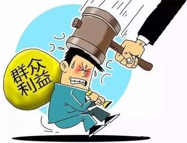 新澳2025精准免费大全构建解答，专家全面解释与落实与警惕虚假宣传