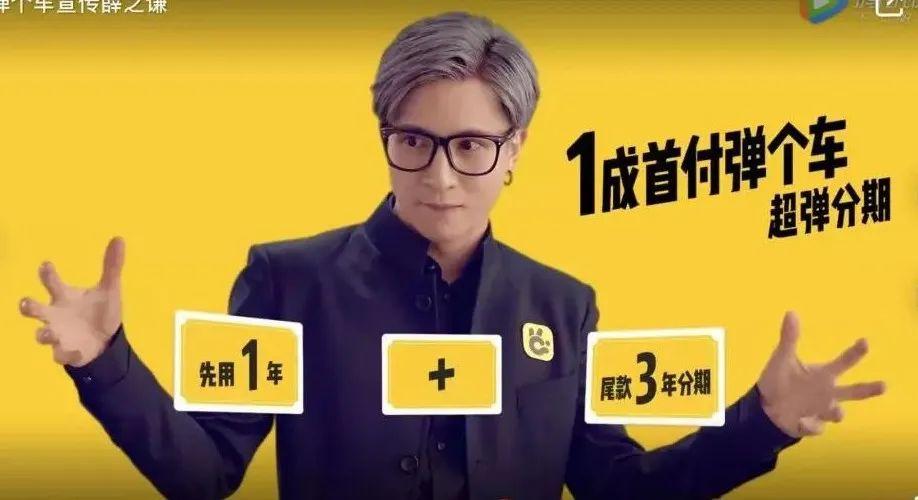 2025精准正版免费资料全面释义，专家全面解释与落实-警惕虚假宣传-全面释义，专家全面解释与落实
