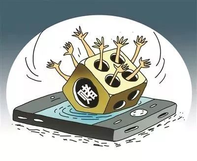 7777788888精准一肖与警惕虚假宣传-全面释义，专家全面解释与落实