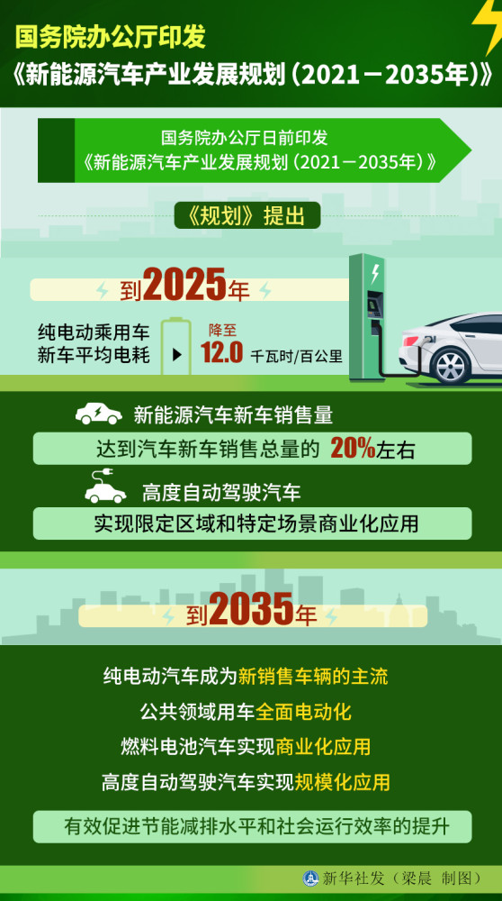 2025年新澳正版免费料的警惕虚假宣传-全面释义，专家全面解释与落实
