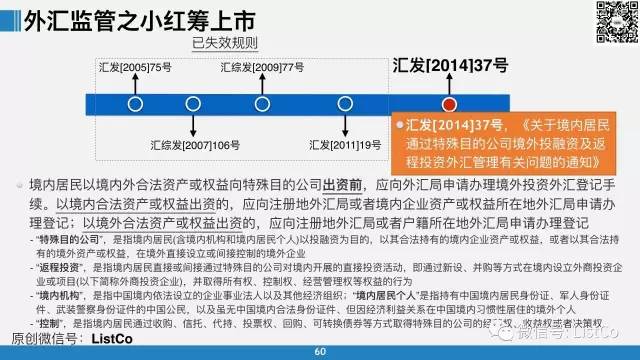 2025澳门和香港特马网站www与全面释义，专家全面解释与落实-警惕虚假宣传-全面释义，专家全面解释与落实