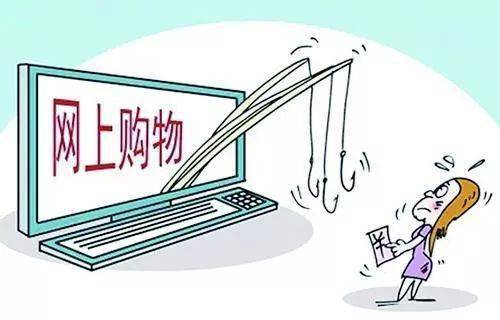 2025年澳门正版免费的警惕虚假宣传-全面释义，专家全面解释与落实