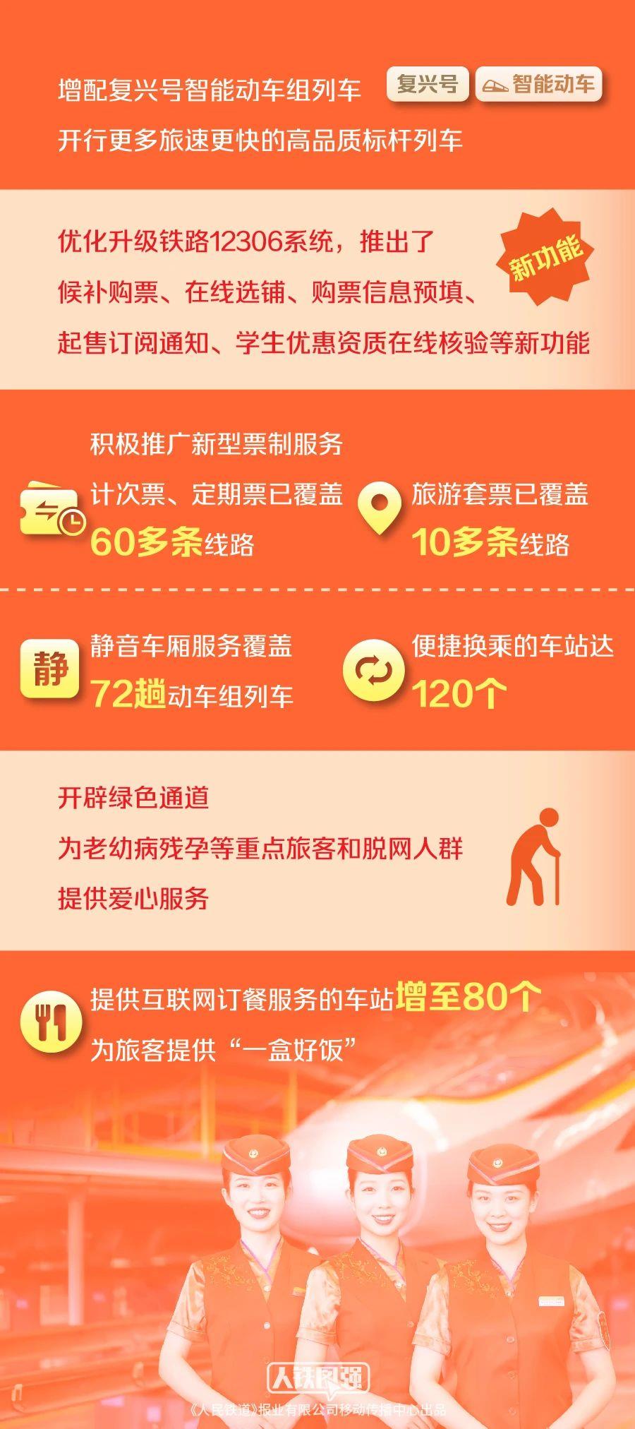 2025新澳门精准免费大全168的全面释义，专家全面解释与落实与警惕虚假宣传
