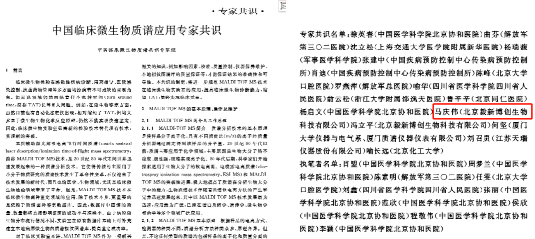 2025新澳精准正版免費資料,全面释义，专家全面解释与落实
