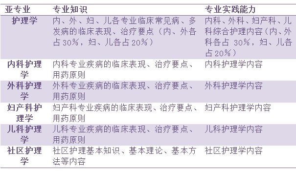 2025精准资料大全免费查询全面释义，专家全面解释与落实-警惕虚假宣传-全面释义，专家全面解释与落实