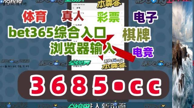 新奥2025-2026全年免费资料资料大全