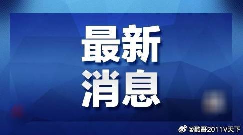 2025年新澳门和香港天天免费精准大全8,全面释义，专家全面解释与落实与警惕虚假宣传
