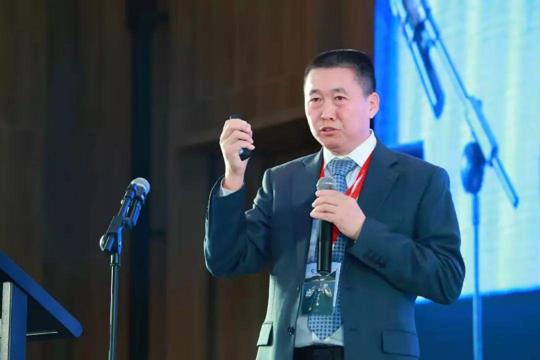2025新奥资料正版大全全面释义，专家全面解释与落实