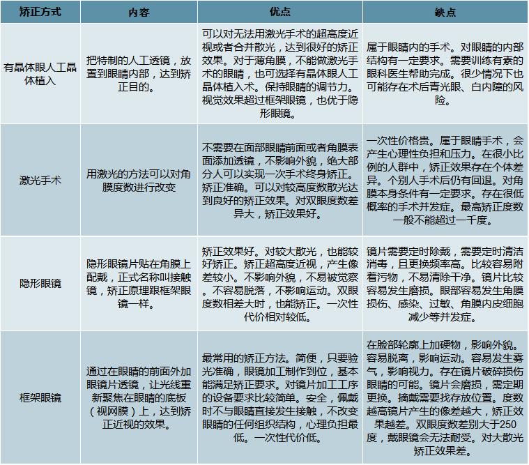 2025年正版资料免费大全,全面释义，专家全面解释与落实